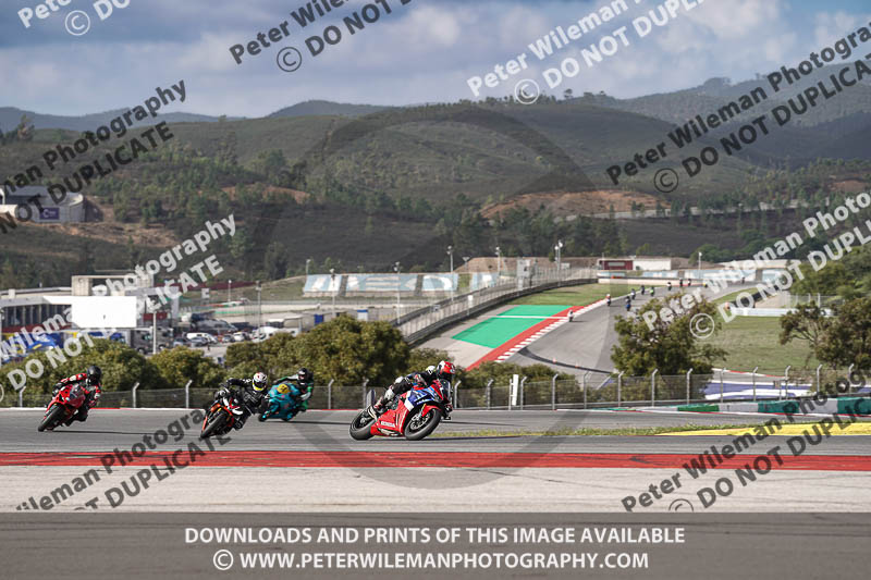 motorbikes;no limits;peter wileman photography;portimao;portugal;trackday digital images